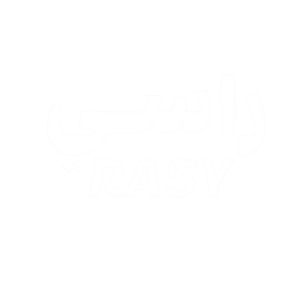 Rasy